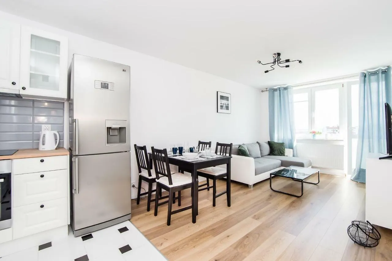 Holiday Maker Apartment contacts